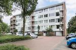 Godfried Schalkenstraat 78, Rosmalen: huis te koop