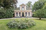 Westeinde 7, Nieuwleusen: huis te koop