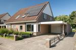 De Wederik 13, Dedemsvaart: huis te koop