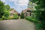 Hessenweg 97, Dalfsen: huis te koop