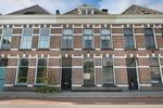 Boven Havenstraat 9, Kampen: huis te koop