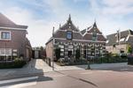 Burg van Engelenweg 53, IJsselmuiden: huis te koop