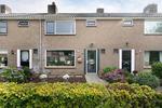 Rynoldingstraat 17, Dalfsen: huis te koop