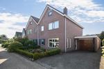 Meidoornstraat 6, Steenwijk: huis te koop