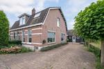Voorsterweg 67, Zwolle: huis te koop