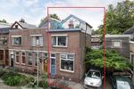 Cornelis Ketelstraat 24, Gouda: huis te koop