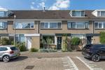 Heggewinde 16, Waddinxveen: huis te koop