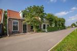 Veerdijk 5, Zonnemaire: huis te koop