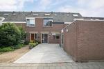 Noorderbaan 47, Vlissingen: huis te koop