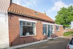Molendijk 31, Sint-Annaland: huis te koop