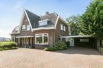Burgemeester Stroinkstraat 287, Enschede: huis te koop