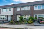 P C Boutensstraat 20, Nijverdal: huis te koop