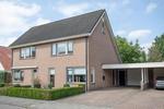 Spade 3, Vriezenveen: huis te koop