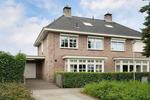 Laan Oud-indiegangers 180, Rijssen: huis te koop