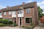 Werninkhofstraat 44, Hengelo (provincie: Overijssel): huis te koop