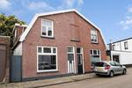 Esstraat 37, Enschede: huis te koop