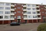 Jacob van Ruysdaelstraat, Almelo: huis te huur