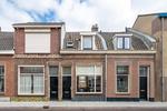 Oudwijkerdwarsstraat 139, Utrecht: huis te koop
