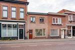 Sint Andriesstraat 6, Amersfoort: huis te koop