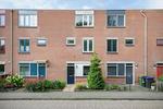 Ringfazant 33, Nieuwegein: huis te koop