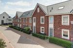 Lisdodde 24, Veenendaal: huis te koop
