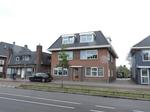 Arnhemseweg, Apeldoorn: huis te huur