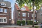 Boulevard 33, Roosendaal: huis te koop