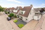 Vlamingvaart 47, Steenbergen (provincie: Noord Brabant): huis te koop