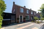 Drossaardstraat 3, Oosterhout (provincie: Noord Brabant): huis te koop