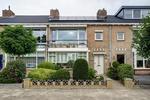 Verdistraat 21, Bergen op Zoom: huis te koop