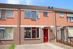 Hyacintstraat 10, Kloosterzande: huis te koop