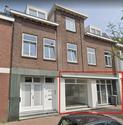 Sint Pieterstraat 14, Kerkrade: verhuurd
