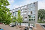 Veldschans 109, Heerenveen: huis te koop