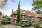 Haviklaan 5, Eindhoven: huis te koop