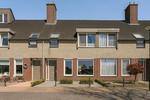 De Koperwiek 8, Mariahout: huis te koop