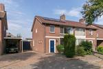Willemstraat 9, Son en Breugel: huis te koop