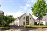 Bosrand 138, Geldrop: huis te koop