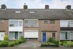 Adelaertstraat 32, Eindhoven: huis te koop