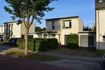 Lengtewal, Veldhoven: huis te huur