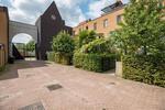 Piersonstraat 151, Dordrecht: huis te koop