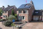 Belle van Zuylenstraat 10, Gorinchem: huis te koop