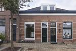 Eigenhaard 49, Dordrecht: huis te koop