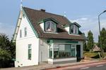 Rivierdijk 423, Hardinxveld-Giessendam: huis te koop