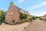 Lingsesdijk 39, Gorinchem: huis te koop