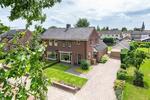 Berkenlaan 66, Silvolde: huis te koop