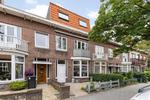 Timorstraat 50, Haarlem: huis te koop