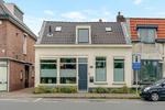 Hoge Rijndijk 340, Leiden: huis te koop