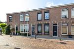 Van der Veldstraat 37, Lisse: huis te koop