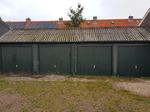 Bijlstraat 75, Bussum: huis te huur