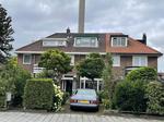 Grote Hout- Of Koningsweg 171, Velsen-Noord: huis te koop